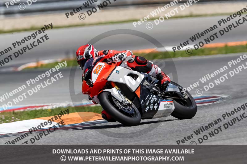 15 to 17th july 2013;Brno;event digital images;motorbikes;no limits;peter wileman photography;trackday;trackday digital images